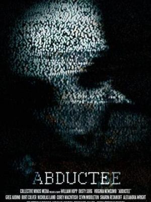 Abductee