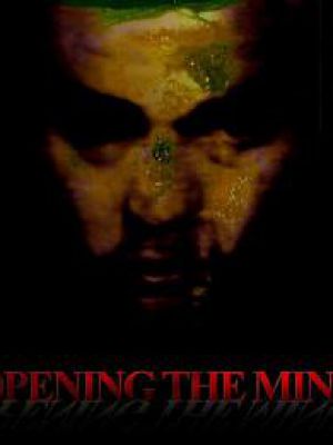 Opening The Mind