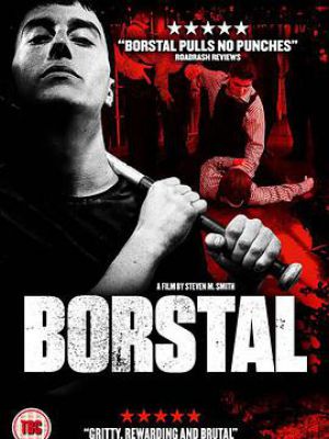 Borstal