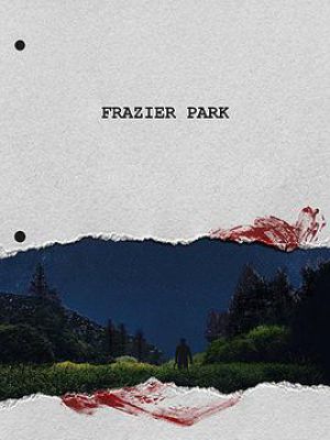 Frazier Park Recut