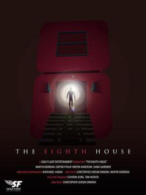 The Eighth House