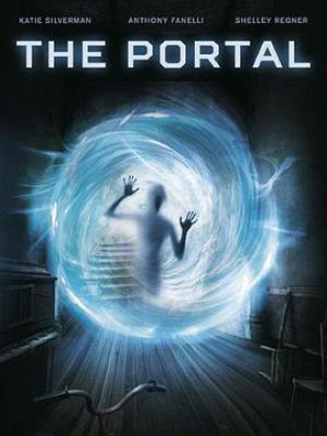 The Portal