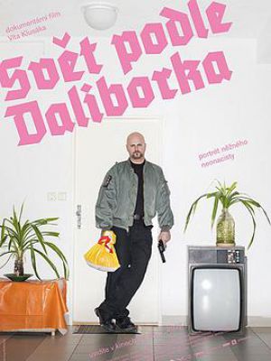 Svět podle Daliborka