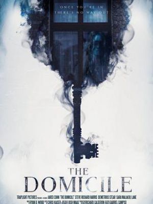The Domicile
