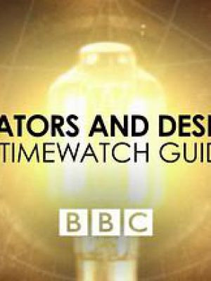 Dictators and Despots: A Timewatch Guide