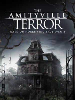Amityville Terror