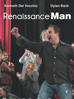 Renaissance Man