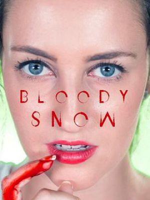 Bloody Snow