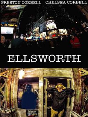 Ellsworth