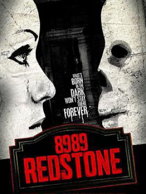 8989 Redstone