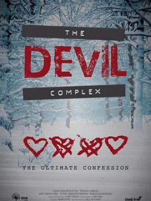 The Devil Complex