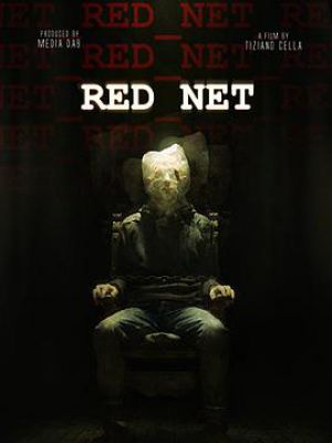 Red Net