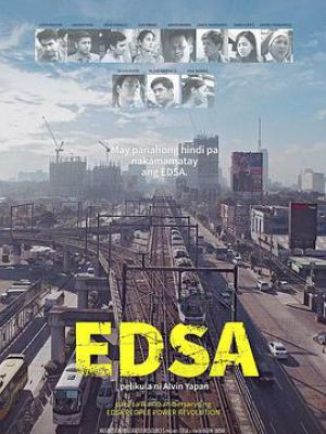 EDSA