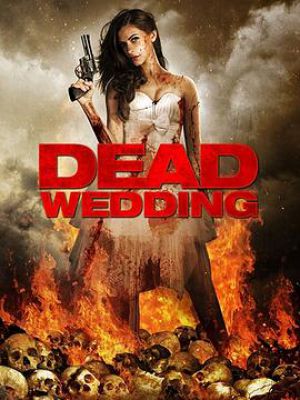 Dead Wedding