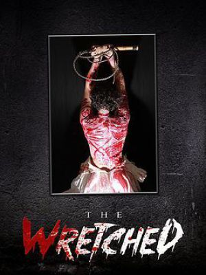 The Wretched