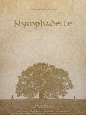 Nymphadelle