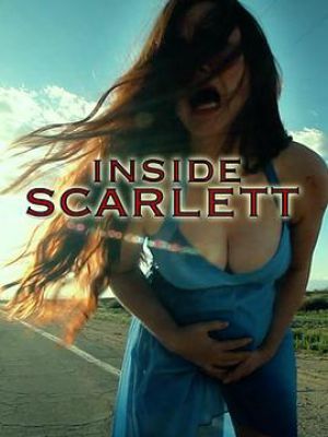 Inside Scarlett