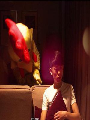 醉了青春之男人帮