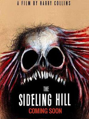 The Sideling Hill