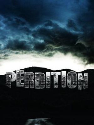 Perdition