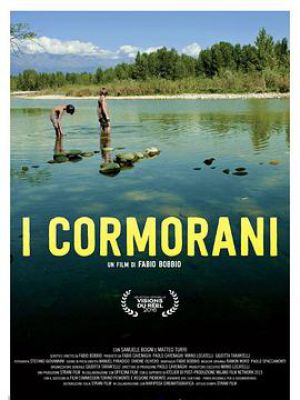 I Cormorani
