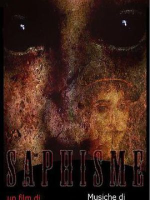 Saphisme