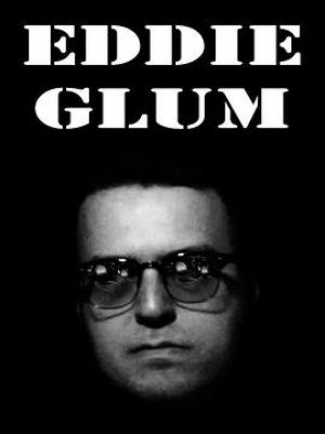 Eddie Glum