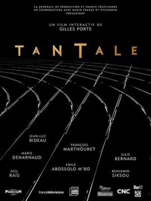 Tantale