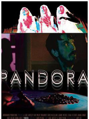 Pandora