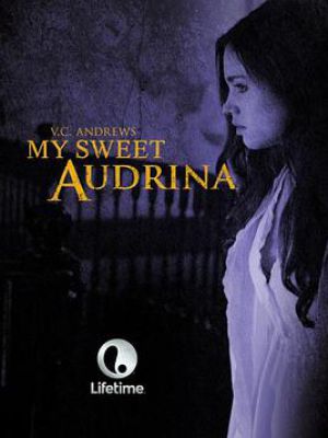 My Sweet Audrina