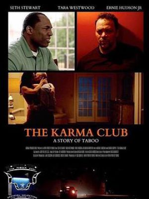The Karma Club