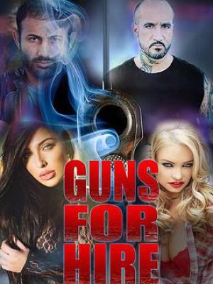 Guns for Hire