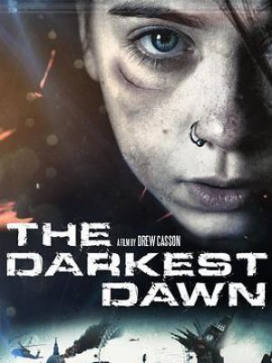 The Darkest Dawn