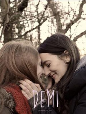 Demi