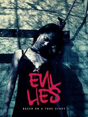 Evil Lies