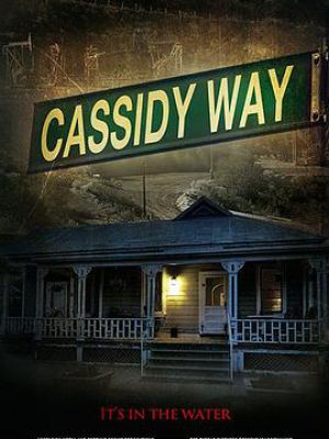 Cassidy.Way.