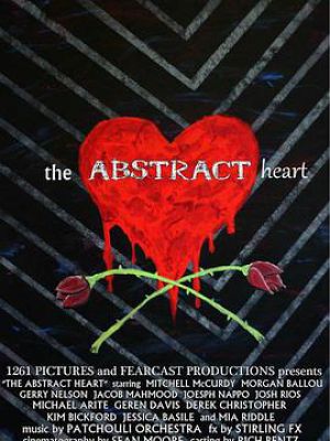 The Abstract Heart