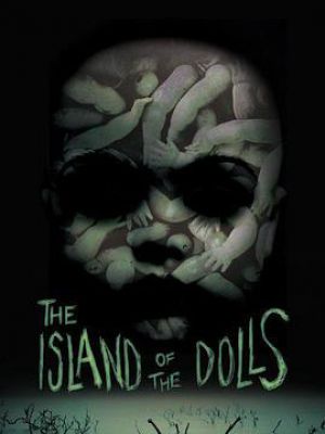 Island of the Dolls