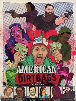 American.Dirtbags