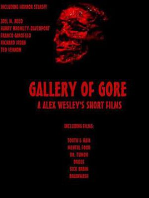 Gallery of Gore