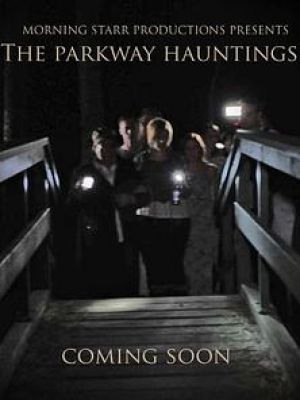 The Parkway Hauntings