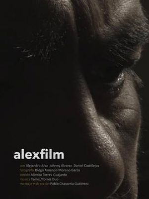 Alexfilm