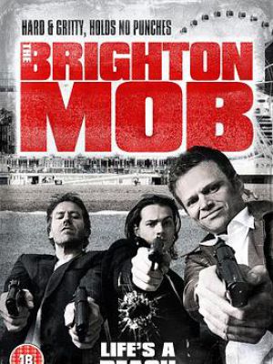 The Brighton Mob