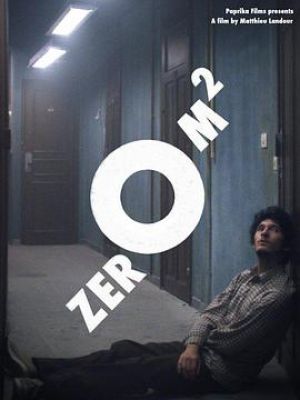 Zéro M2