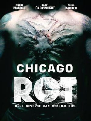 Chicago Rot