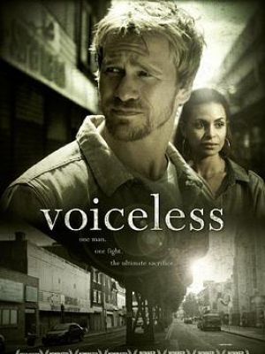 Voiceless