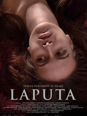 Laputa