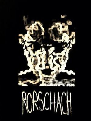 Rorschach