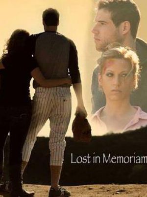 Lost in Memoriam