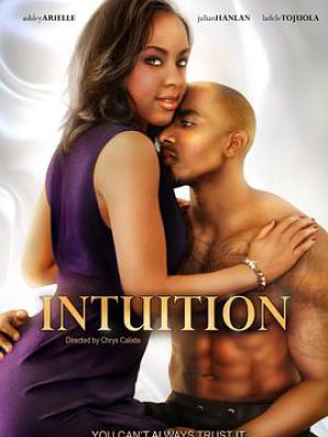 Intuition